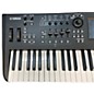 Used Yamaha MODX6 Synthesizer