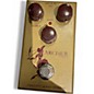 Used J.Rockett Audio Designs IKON Effect Pedal thumbnail