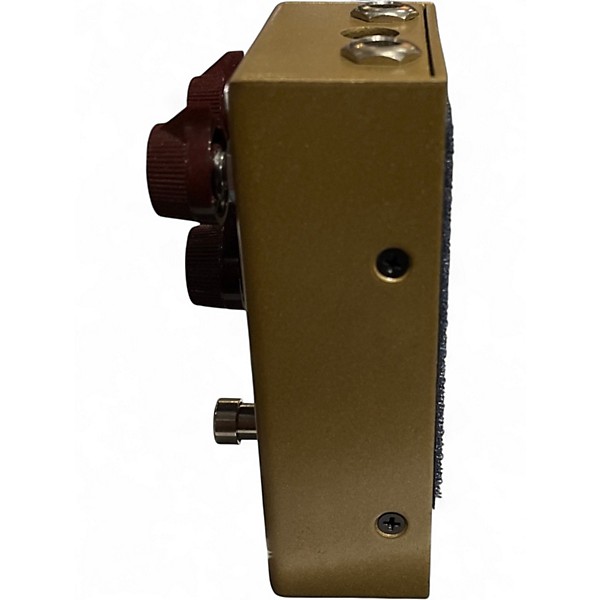 Used J.Rockett Audio Designs IKON Effect Pedal