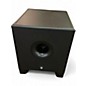 Used Yamaha HS8S Subwoofer thumbnail
