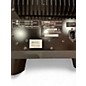 Used Yamaha HS8S Subwoofer