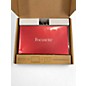 Used Focusrite Scarlett Solo Gen 3 Audio Interface