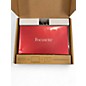 Used Focusrite Scarlett Solo Gen 3 Audio Interface