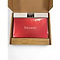 Used Focusrite Scarlett Solo Gen 3 Audio Interface
