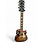 Used Gibson LES PAUL STANDARD 60S BURST Solid Body Electric Guitar thumbnail