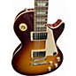 Used Gibson LES PAUL STANDARD 60S BURST Solid Body Electric Guitar