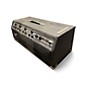 Used Fender PA100 Tube Guitar Amp Head
