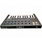 Used Arturia Minilab MKII MIDI Controller