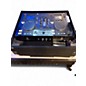 Used Edison Professional SCRATCH 2500MKIV DJ Player thumbnail
