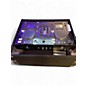 Used Edison Professional SCRATCH 2500MKIV DJ Player