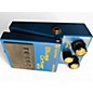 Used BOSS BD2 Blues Driver Effect Pedal