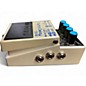 Used BOSS DD8 Effect Pedal