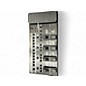 Used BOSS ME90 Effect Processor thumbnail