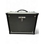 Used BOSS Katana KTN50 MKII 50W 1X12 Guitar Combo Amp thumbnail