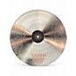 Used SABIAN 17in XSR Monarch Crash Cymbal thumbnail