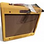 Used Fender 1957 Champ Custom 5W 1x8 Tube Guitar Combo Amp