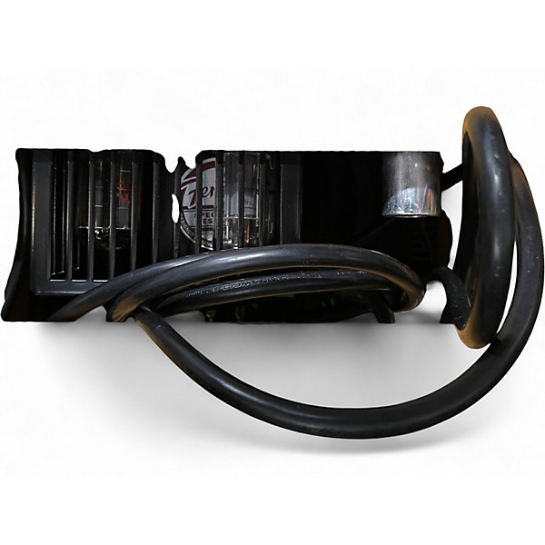 Used Fender 1957 Champ Custom 5W 1x8 Tube Guitar Combo Amp