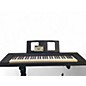 Used Roland FP30 Digital Piano thumbnail