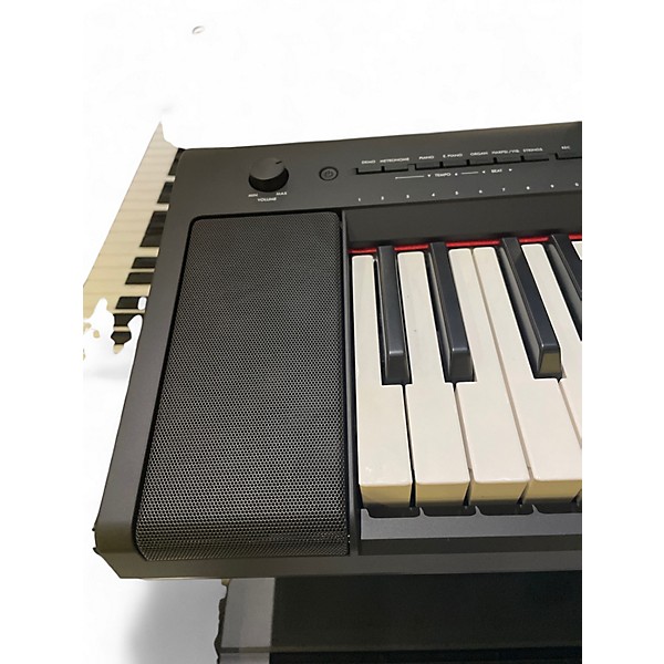Used Roland FP30 Digital Piano