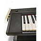 Used Roland FP30 Digital Piano
