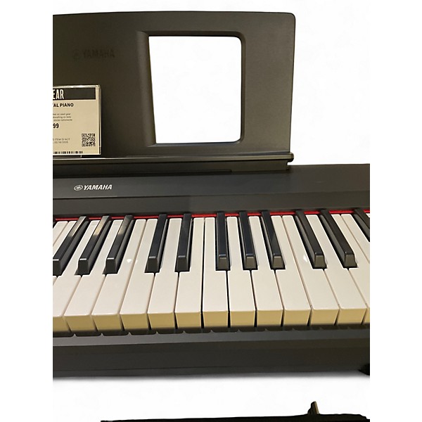 Used Roland FP30 Digital Piano