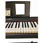 Used Roland FP30 Digital Piano