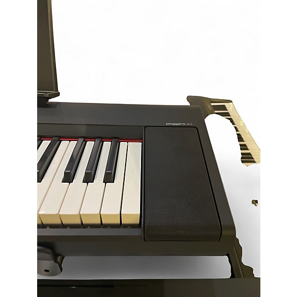 Used Roland FP30 Digital Piano