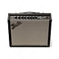 Used Fender Super Champ XD 15W 1x10 Guitar Combo Amp thumbnail