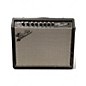 Used Fender Super Champ XD 15W 1x10 Guitar Combo Amp