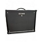 Used BOSS Katana 100 100W 1X12 Guitar Combo Amp thumbnail