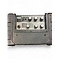 Used Roland Micro Cube Guitar Combo Amp