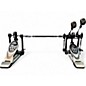 Used Pearl P-532 Double Bass Pedal Double Bass Drum Pedal thumbnail