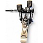 Used Pearl P-532 Double Bass Pedal Double Bass Drum Pedal