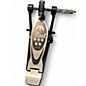 Used Pearl P-532 Double Bass Pedal Double Bass Drum Pedal