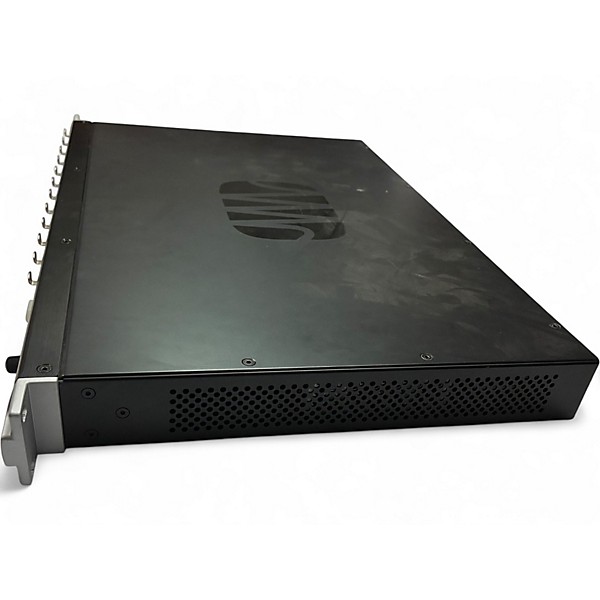 Used PreSonus StudioLive 16R Digital Mixer