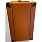 Used Orange Amplifiers Crush 35RT Guitar Combo Amp