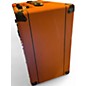 Used Orange Amplifiers Crush 35RT Guitar Combo Amp