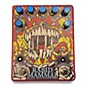 Used Black Arts Toneworks Rabid Mammal Fuzz Effect Pedal