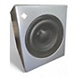 Used Neumann KH 750 DSP Subwoofer thumbnail