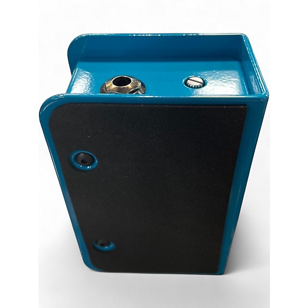 Used Radial Engineering Reamp Pro -RMP Audio Converter