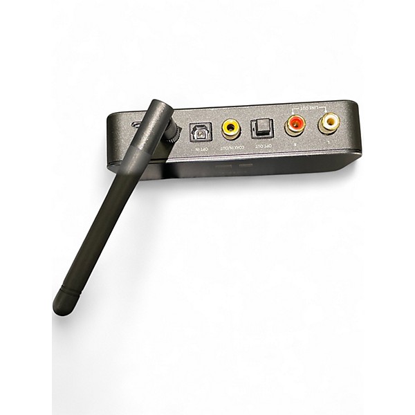 Used FiiO BTA30 Pro Audio Interface