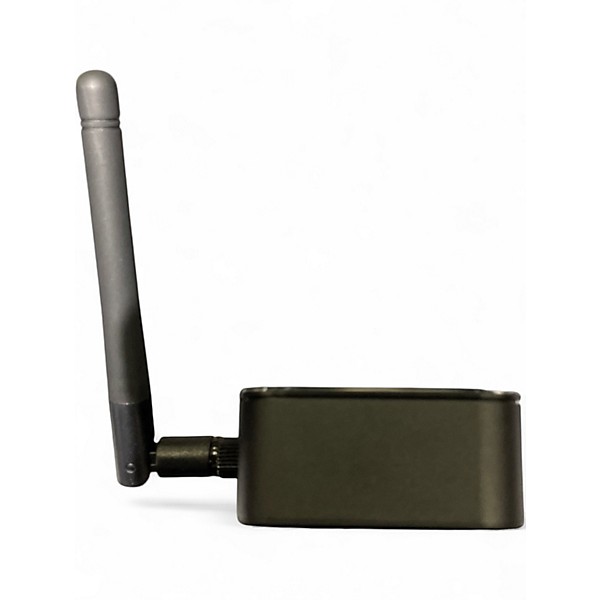 Used FiiO BTA30 Pro Audio Interface