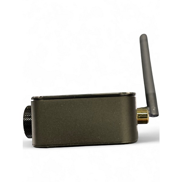 Used FiiO BTA30 Pro Audio Interface