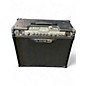 Used Line 6 Spider Jam 75W 1x12 Guitar Combo Amp thumbnail