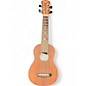 Used Carlo Robelli UK-130 SA NATURAL Ukulele thumbnail