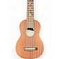 Used Carlo Robelli UK-130 SA NATURAL Ukulele