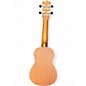 Used Carlo Robelli UK-130 SA NATURAL Ukulele