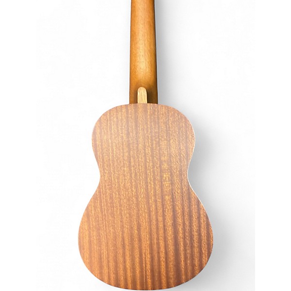 Used Carlo Robelli UK-130 SA NATURAL Ukulele