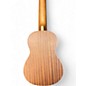 Used Carlo Robelli UK-130 SA NATURAL Ukulele
