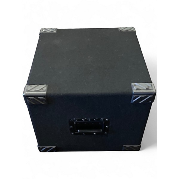 Used Aguilar GS112NT 1x12 Bass Cabinet